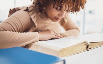 First Steps in Untangling from the Lies We Believe