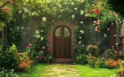 Build a Fence, Be the Gatekeeper