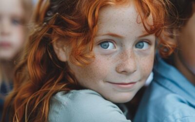 Subtle Lies We Believe