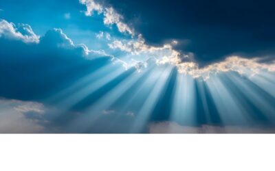 The Lies You Believe