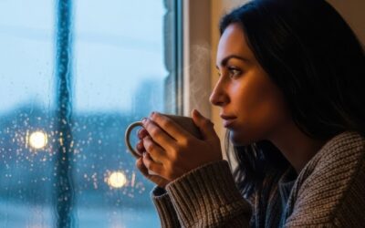 When Emotions Feel Bigger Than the Situation