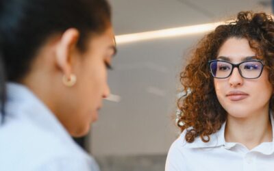 Is Therapy Okay for Christians?