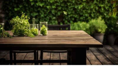 Two Ears. One Mouth.