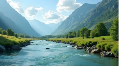 Listening Prayer Guardrails