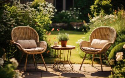 Who Is Safe to Share With?